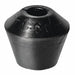 Spindle Cap-Flat 5/16-18 225219
