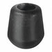 Cap Neoprene 7/32 Dia Hole 424107