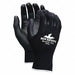 VF Coated Glove 3/4Dip XL 21NM53 PR