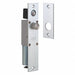 Mortise Bolt Lock 700mA@24V Satin Alum