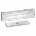 Electromagnetic Lock 1650lb. 1511 Series