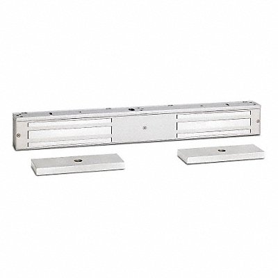 Electromagnetic Lock 1650lb. 1511 Series