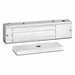 Electromagnetic Lock 1200lb. 1570 Series