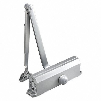 Door Closer Norton 1601 Closer Series