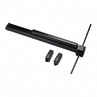 Surface Vertical Rod Bronze Series 22