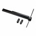 Surface Vertical Rod Bronze Series 22