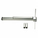 SurfaceVert.Rod Alumnum Serie22 FireRatd