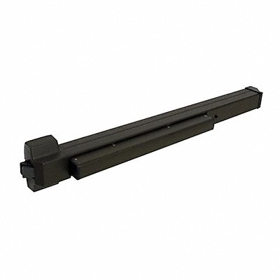 Rim Exit Device Bronze Series 22