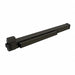 Rim Exit Device Bronze Series 22