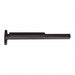 ConcealedVerticalRodExitDevice Bronze 33