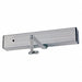 Door Closer HD Right Hand Alum 160Degree