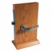 Mortise Lockset Storeroom 8200 Series