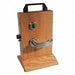 Lever Lockset Electrical Mortise