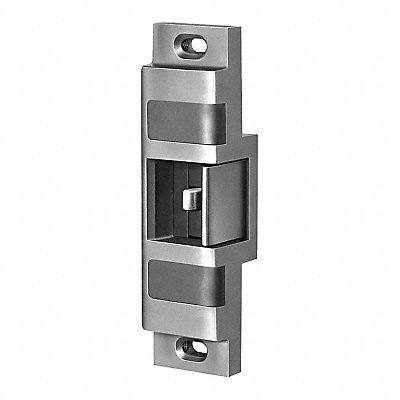 Electric Strike 1300 lb Heavy-Duty