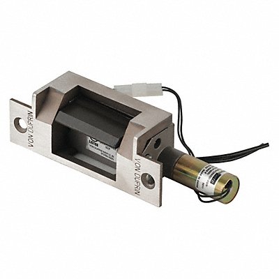 Electric Strike 1300 lb Metal Fire Rated