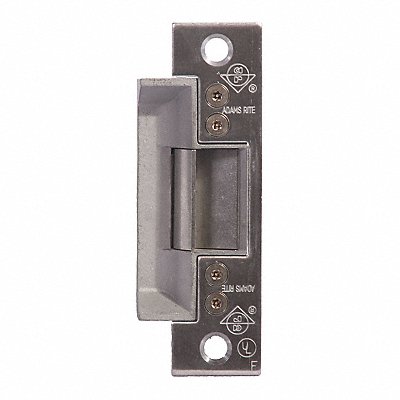 Electric Strike Stainless Steel