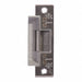 Electric Strike Stainless Steel