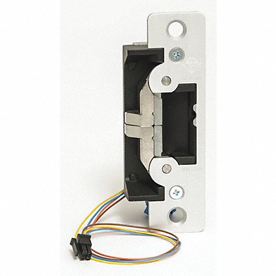 Electric Strike 12/24VAC/DC 16VAC/DC