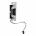 Electric Strike Metal/Wood