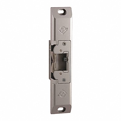 Electric Strike 2400 lb 1-3/4 in W