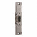 Electric Strike 2400 lb 1-3/4 in W