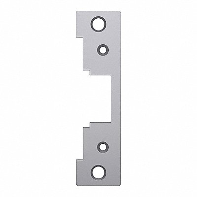 Electric Strike Faceplate HES 7000Series