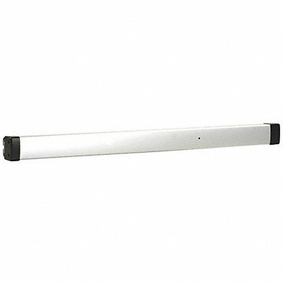 Rim Device Narrow 12VDCElectrn DarkBronz