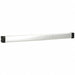 Rim Device Narrow 12VDCElectrn DarkBronz