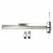 Vertical Rod 36 in Door W Series 98