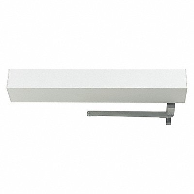 Door Closer Right Hand Housing 33 L
