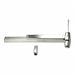 Surface Vertical Rod 48 in W Series 98