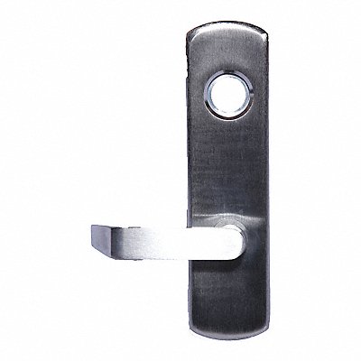 Lever Trim Key Sers98/99 LftHand Rvrsibl