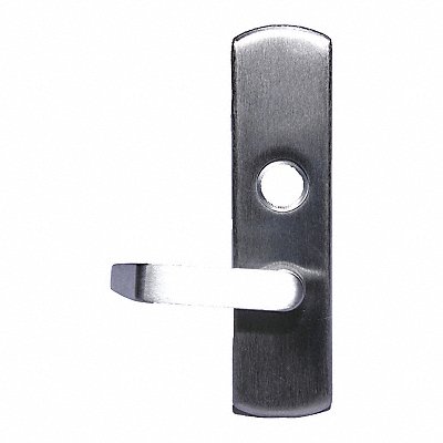 Lever Trim LeftHand Revrsbl Series 98/99