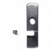 Lever Trim LeftHand Revrsbl Series 98/99