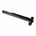Rim Exit Device Bronze 48 in W