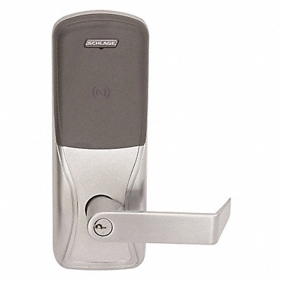 Exit Device Trim Series AD200 48 in W