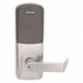 Exit Device Trim Series AD200 48 in W