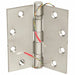 Electrified Door Hinge 180 Mortise