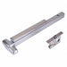 Delay Exit Mortise Device Heavy-Duty