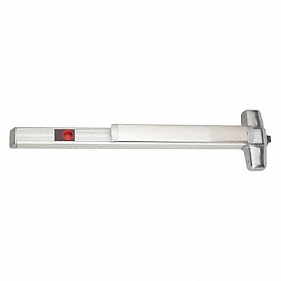 Delay Exit Rim Devce Fire Rate HeavyDuty