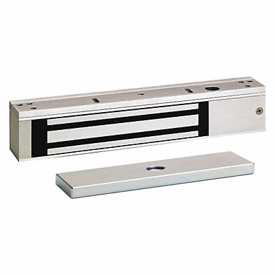 Maglock 600 lb holding force
