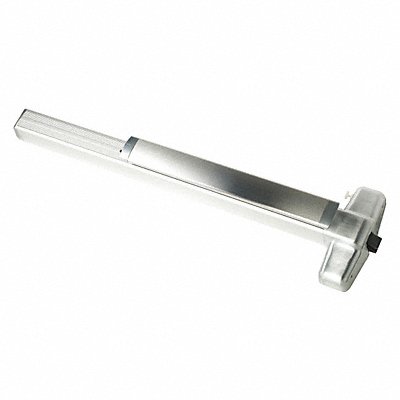 EL Rim Device 48 in W Series 99