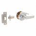 Lever Lockset Mechanical Passage Grade 1