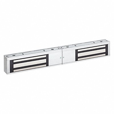 Electromagnetic Lock 1200lb. M400 Series