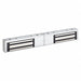 Electromagnetic Lock 1000lb. M400 Series