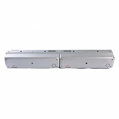 Electromagnetic Lock 1500lb M490DESeries