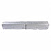 Electromagnetic Lock 1500lb M490DESeries