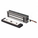 ElectromagneticGateLock 1500lb M490Serie