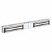 Electromagnetic Lock 1500lb. M490 Series