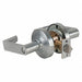 Lever Lockset Mechanical Classroom Grd.1